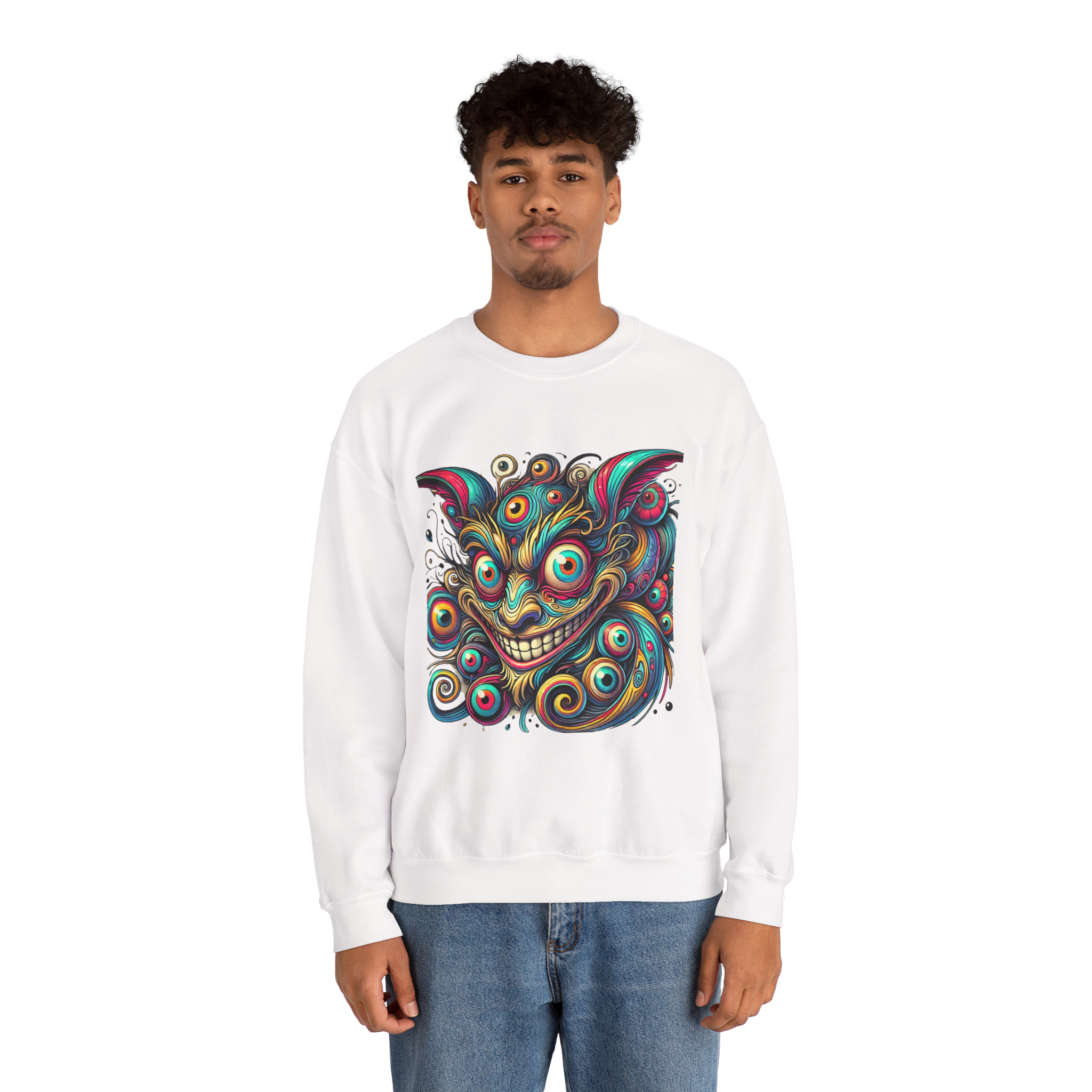 Crew 022 Person 2 White.png